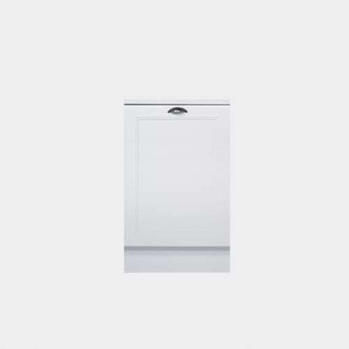 Traditional 450 1 Drawer Laundry Cabinet by Laundry