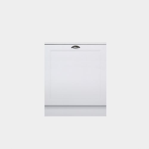 English Classic 600 1 Drawer Laundry Cabinet by Laundry