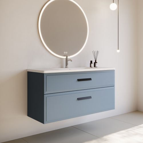 Eden 2 Drawers by VCBC