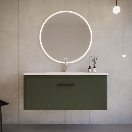 Eden 1 Drawer by VCBC