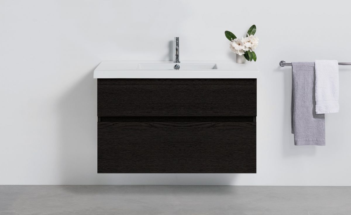 Cangas 2 Drawers