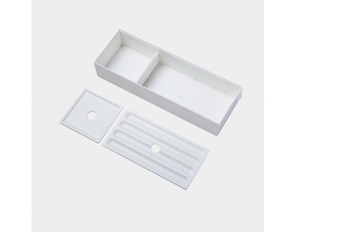 Drawer Organisers