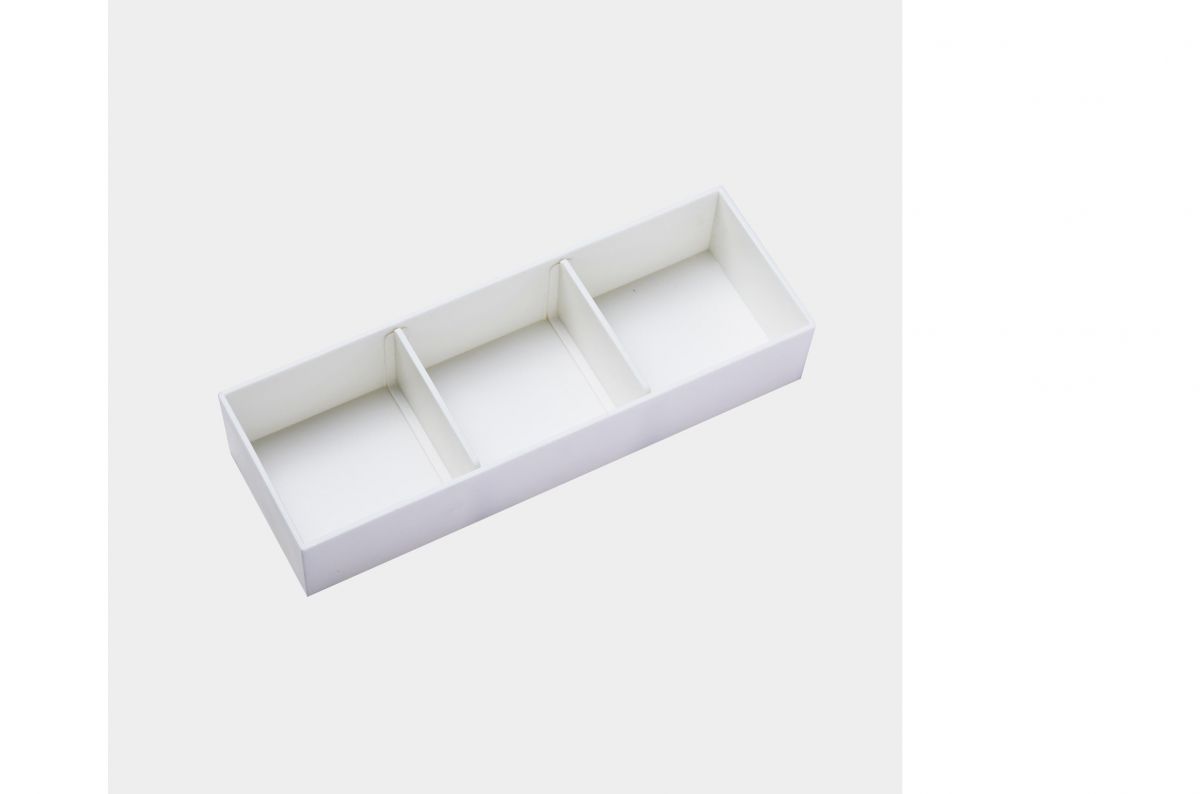 Drawer Organisers