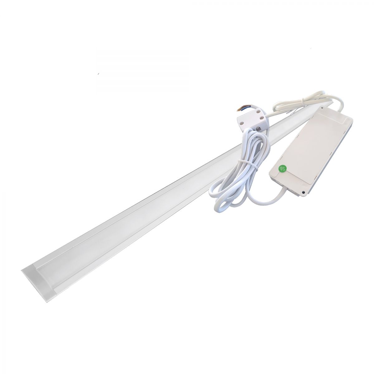 LED Strip Light